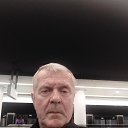 ���� ��������, �����, 78 ��� - ��������� 4 ������ 2024 � ������ ���� ����������