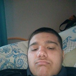 Iakov, 18 ���, �����