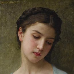 ����, ������, 39 ���