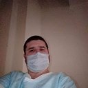  $€Rg€y, , 37  -  22  2025    