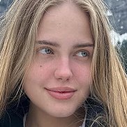 , 25 , 