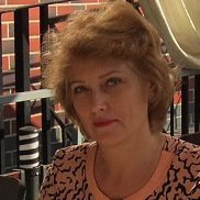 ������, 66 ���, �����������