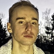 ����, 24 ����, �����