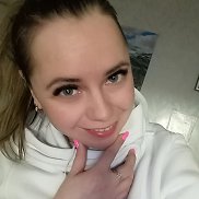 ���, , �����������