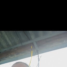 ���� ���������, ������ ��������, 45 ��� - ��������� 10 ������� 2026