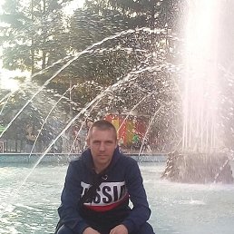 , 38 , 