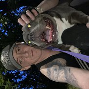 , 41 , 