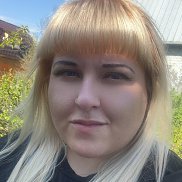 , 35 , 