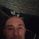 ���� ����, ������, 37 ��� - ��������� 10 ������� 2026 � ������ ���� ����������