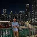  , -, 37  -  19  2025    