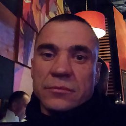 �����, ���������, 33 ����