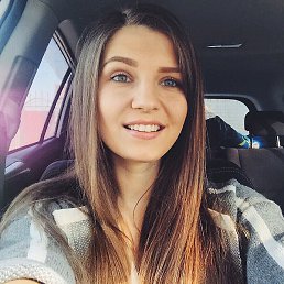 Vicky, ������������
