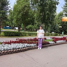 ,  , 37 