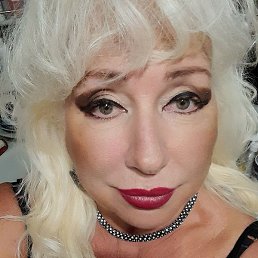 �����, ������, 58 ���