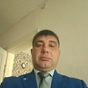 ���� ����, ���������, 47 ��� - ��������� 9 ������ 2026 � ������ ���� ����������