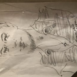 ���� ����, ���������, 53 ���� - ��������� 15 ������� 2025