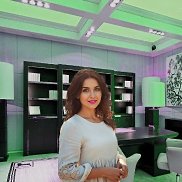 АННА, , Черновцы АННА, , Черновцы