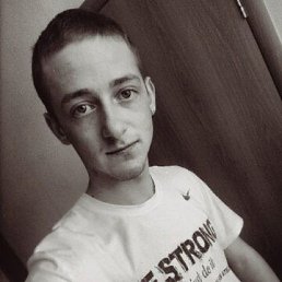 , 24 , 