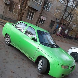 ������, ������, 38 ���