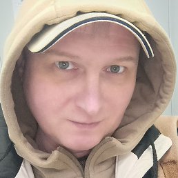 ������, ������, 50 ���