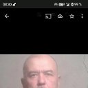���� ������� ������, �����, 60 ��� - ��������� 25 ������ 2025 � ������ ���� ����������