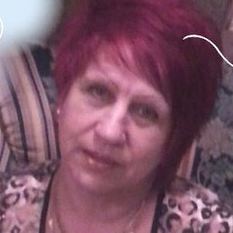 Natasha, ����, 63 ����
