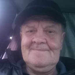 �����, ������-��-����, 61 ���