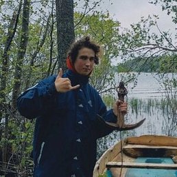 ������, ����, 21 ���