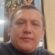 ������, 37 ���, ������