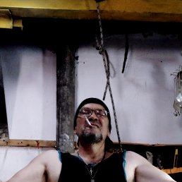 ���� ������, �������, 49 ��� - ��������� 25 ������ 2025