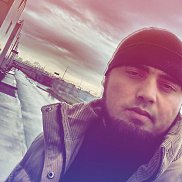 , 23 , -
