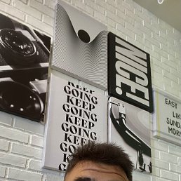 ���� �����, �������, 33 ���� - ��������� 5 ���� 2026