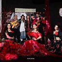 ���� ���������, ������, 35 ��� - ��������� 15 ��� 2026 � ������ ������ ��������