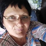 ����, 53 ����, ������