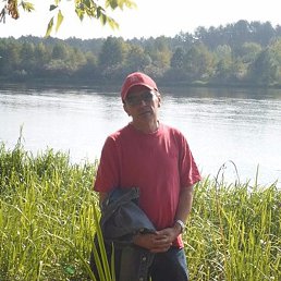 ��������, �����, 61 ���