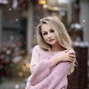 ���� Alisa, ������� - ��������� 4 ��� 2024 � ������ ���� ����������