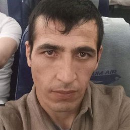 ����, ����, 23 ����