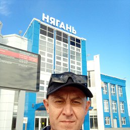 , 42, 