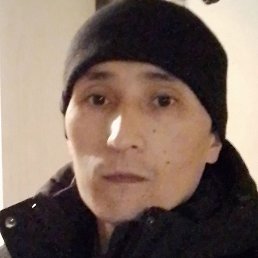 �����, �����-���������, 34 ����