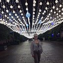 ���� �����, ������, 54 ���� - ��������� 15 ������� 2025 � ������ ���� ����������