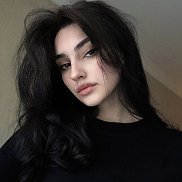 ����, 20 ���, ���������