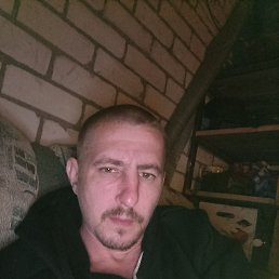 , 38, 