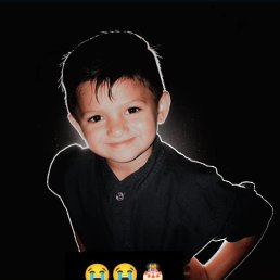 Sanjy, ����, 19 ���