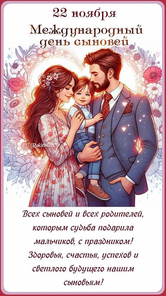  - 22  2025  12:52 - 2