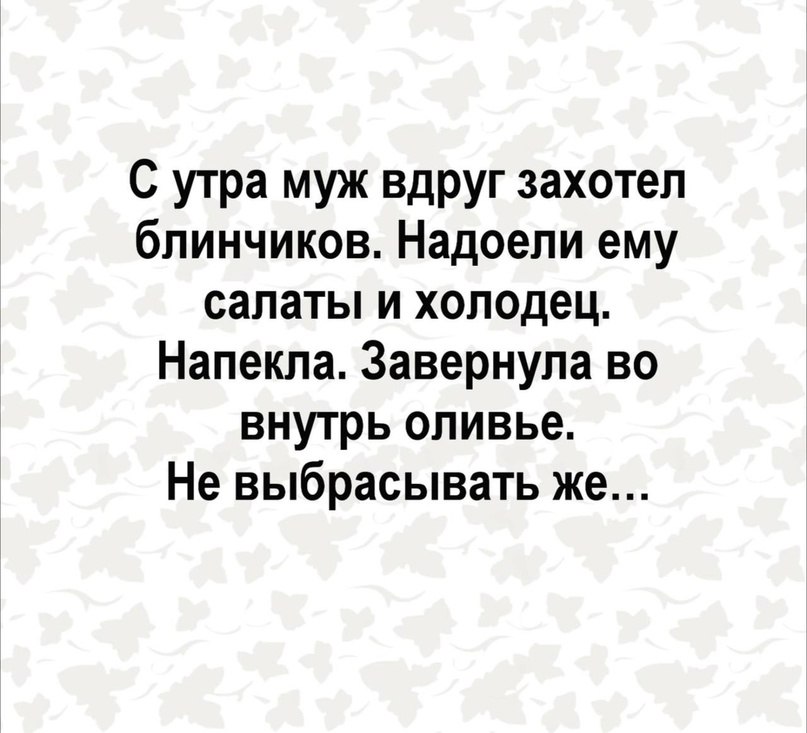   - 11  2024  22:12