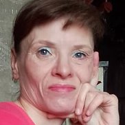 , 37 , 