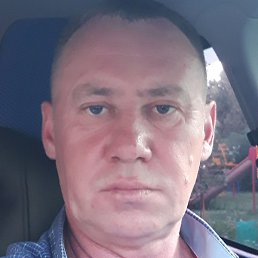 , , 55 