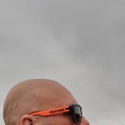 �����, 52 ����, ������ ��������