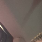 , 50 , 