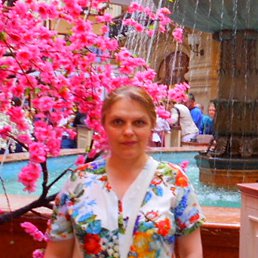 ������, �����-���������, 51 ���